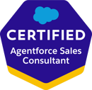 Salesforce_Certified_Agentforce_Sales_Consultant