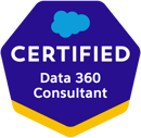 data-360-consultant