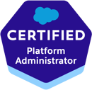 platform-administrator