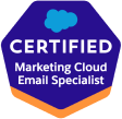 salesforce-cloud-email-specialist