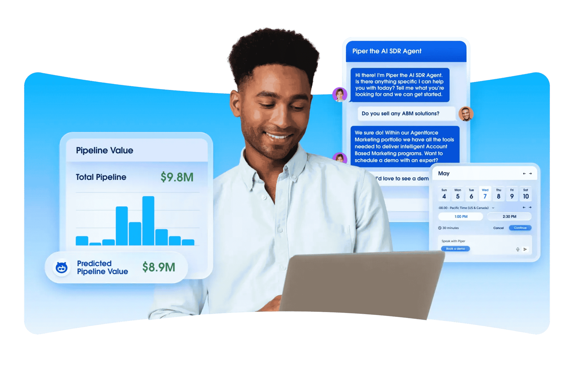 Marketing-cloud-account-engagement