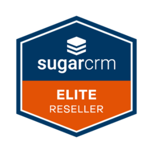 Elite Reseller - Impresoft Engage Elite Reseller - Impresoft Engage