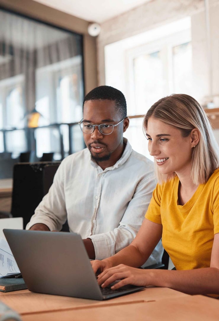 Impresoft partner integrazioni CRM e ERP-1