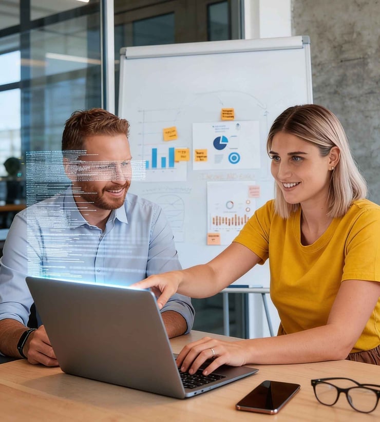 Integrazione SugarCRM - ERP Sage X3