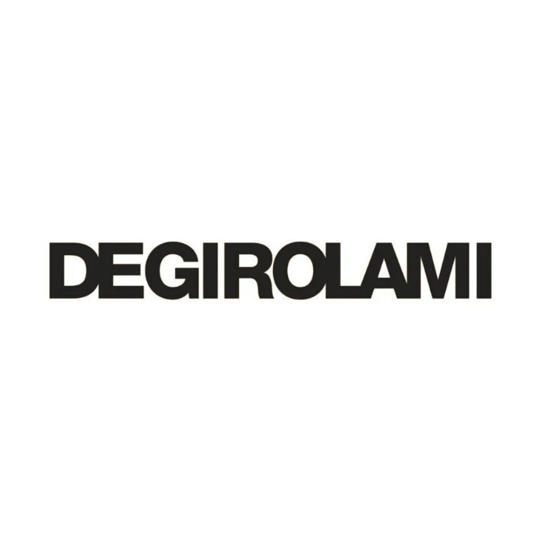Logo Degirolami