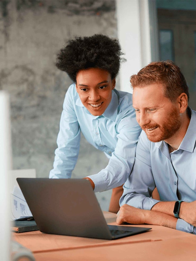 Partner integrazione CRM - ERP (1)