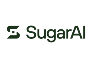 SugarAI