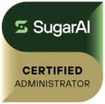 Sugar_Certification_Badge_Administrator[41]