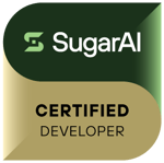 Sugar_Certification_Badge_Developer[39]