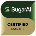 Sugar_Certification_Badge_Market