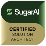 Sugar_Certification_Badge_Solution-Architect