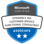 Dynamics-365-Customer-Service-Certificazione