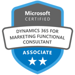 dynamics365-for-marketing-functional-consultant-associate