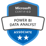 microsoft-certification-power-bi