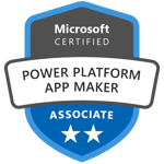 power-platform-app-maker-600x600