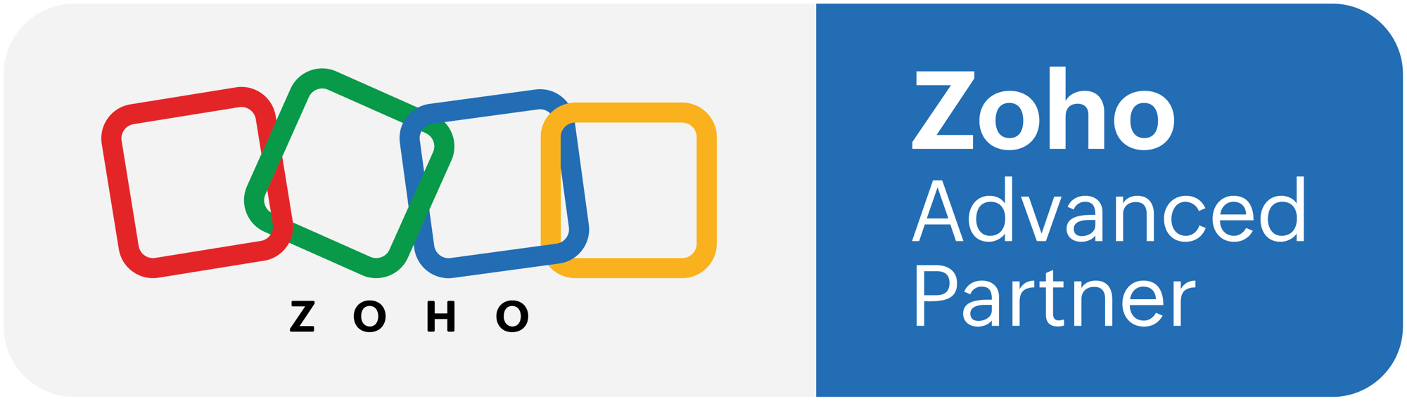 Zoho-advanced-partner-badge-new