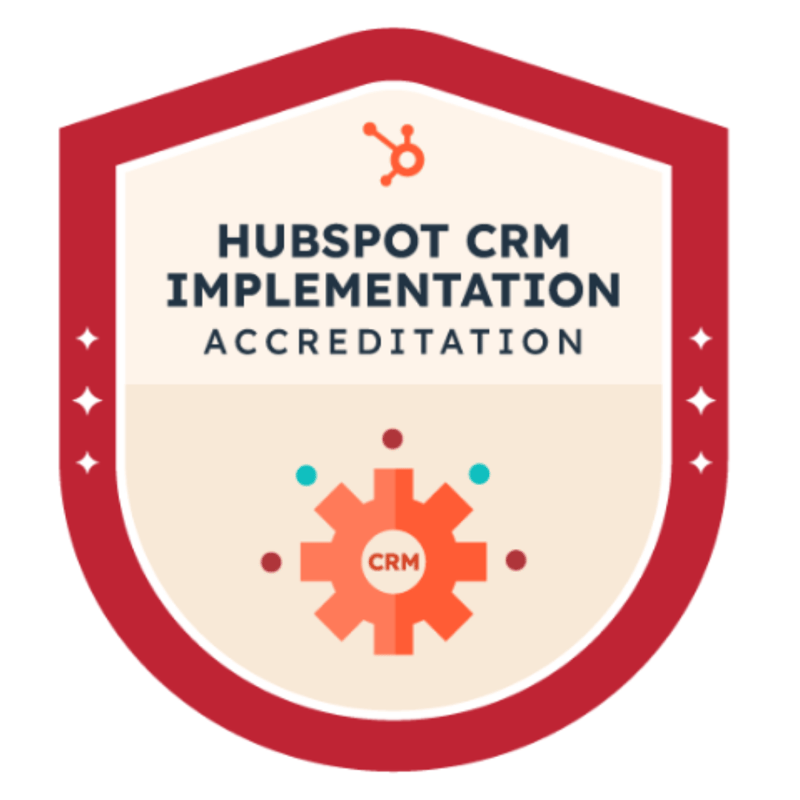 crm-implementation-accredited