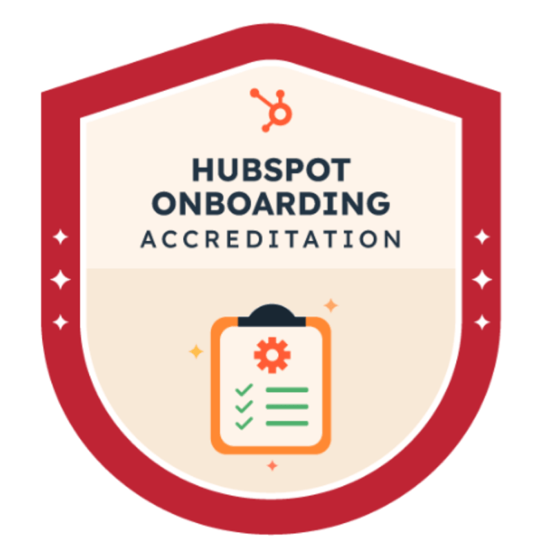 onboarding-accredited