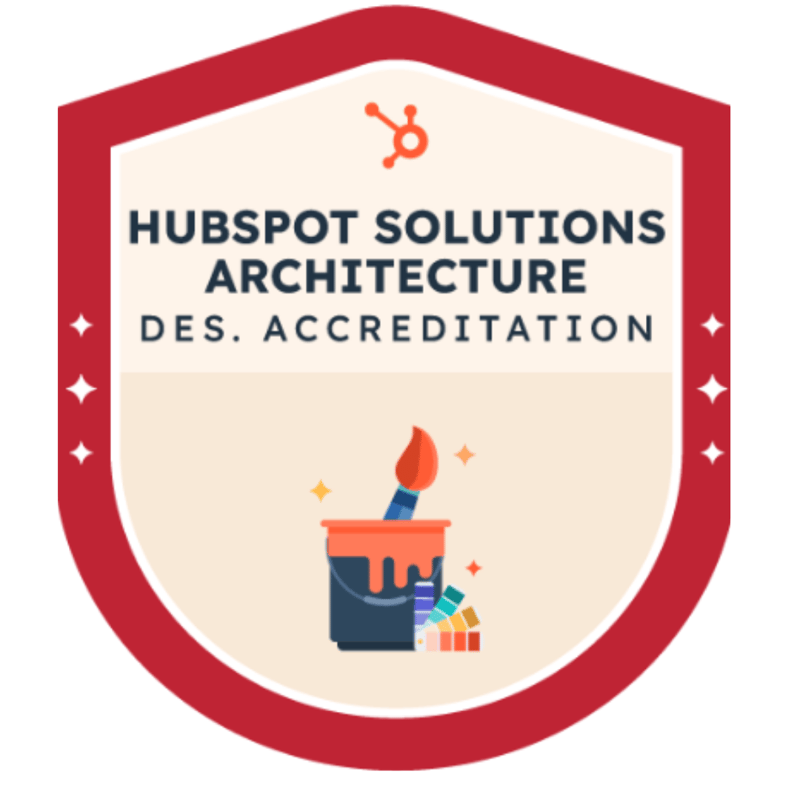solutions-architecture-design-accredited