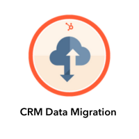 CRM DATA MIGRATION (1)