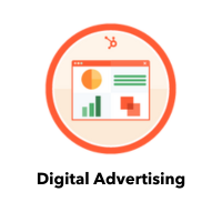 Digital Advertising