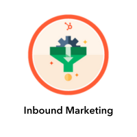 Inbound Marketing