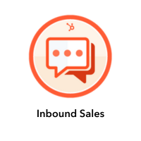 Inbound Sales