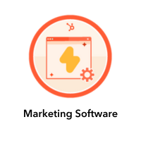 Marketing Software