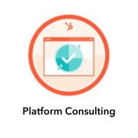 Platform Consulting
