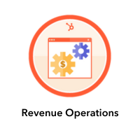 Revenue Operations