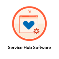 Service Hub Software