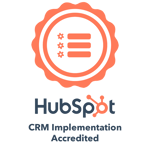 crm-implementation-accredited