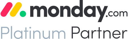 Monday platinum partner italy 