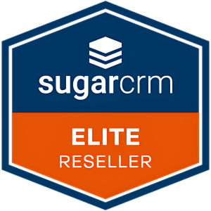 SugarCRM-Elite-Reseller
