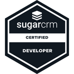 sugarcrm-developer