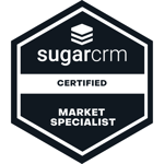 sugarcrm-market_specialist