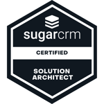 sugarcrm-solution_architect