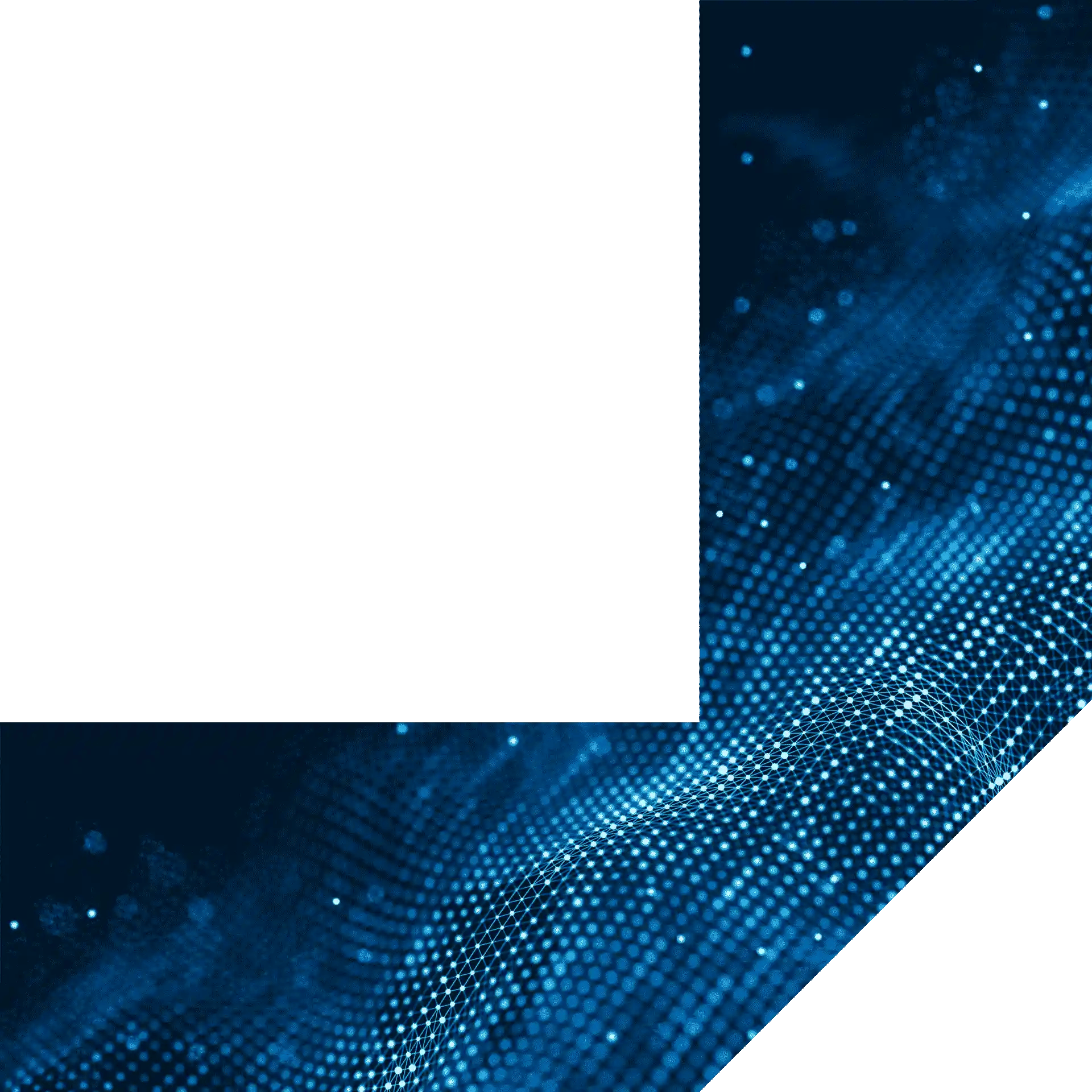 Microsoft Dynamics (3)
