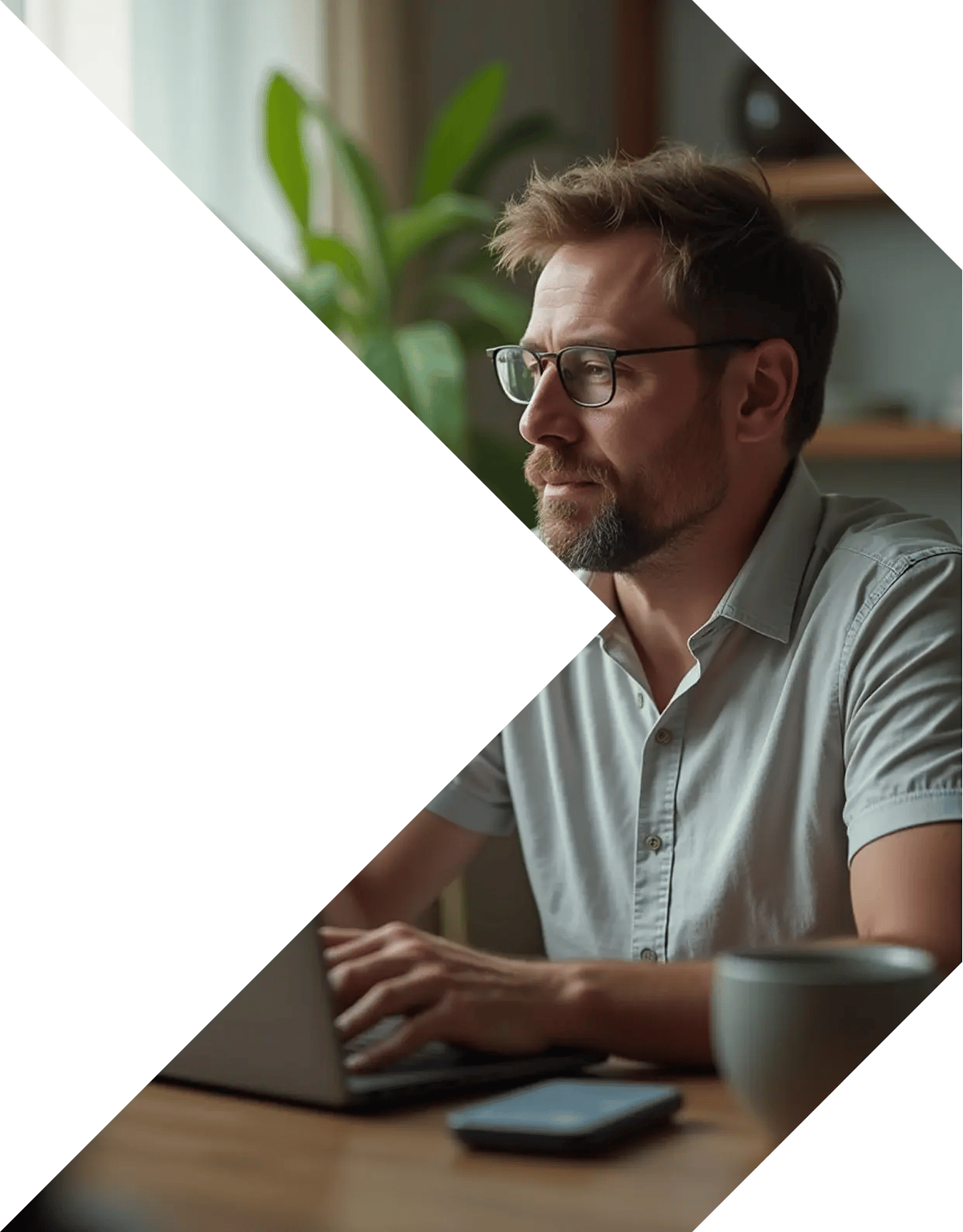 Accessibilità siti web