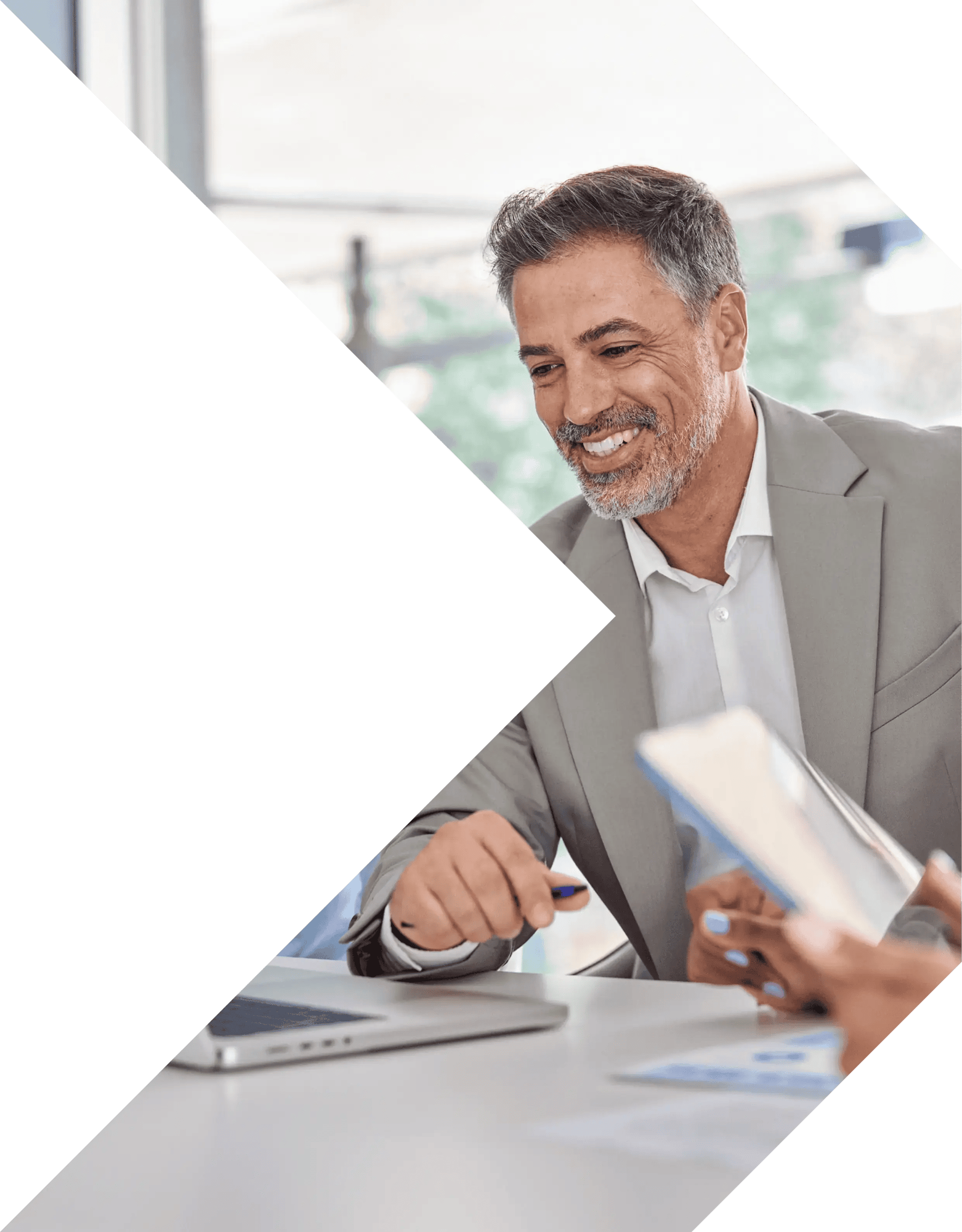 Design & sviluppo B2B e-commerce