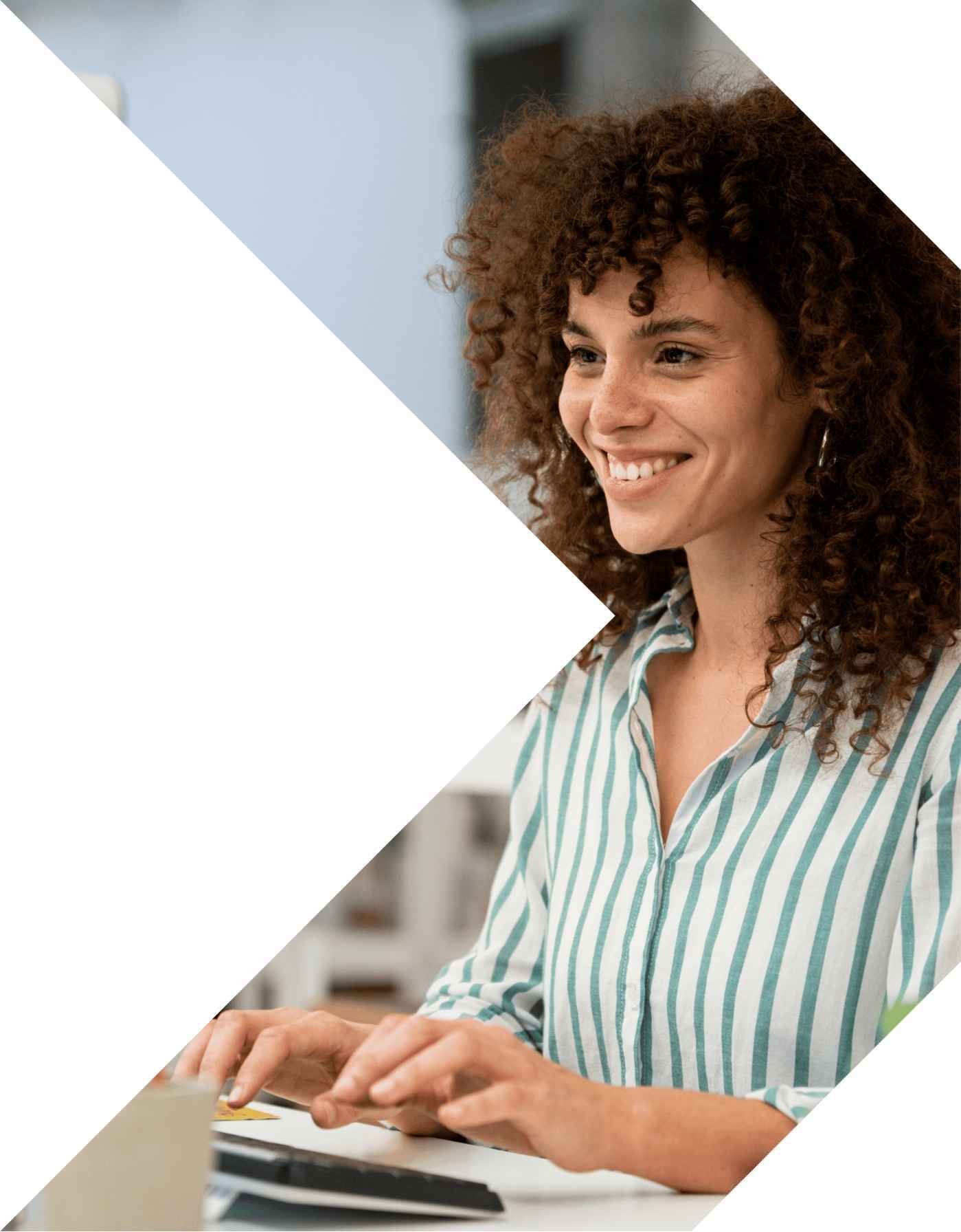 Design & sviluppo D2C e-commerce