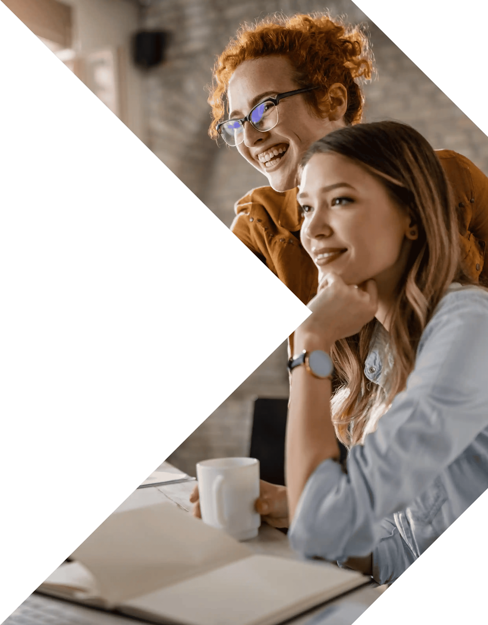 Digital Marketing & Automation