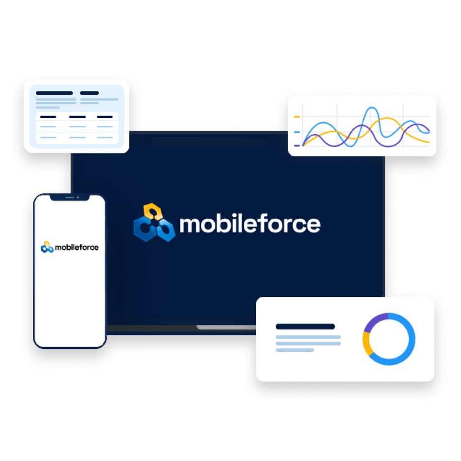 MobileForce_Funzionalità01