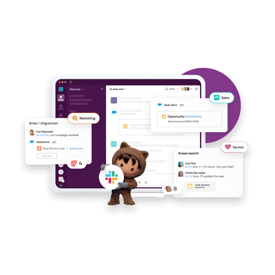 Salesforce_Funzionalità05