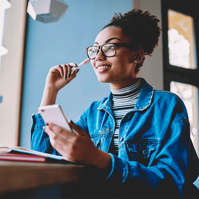 Conversion Rate Optimization_square (1)