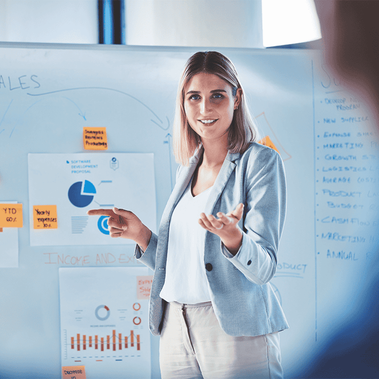 Processes assessment_square