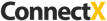 ConnettX_logo B+Y