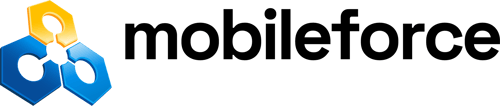 Mobileforce