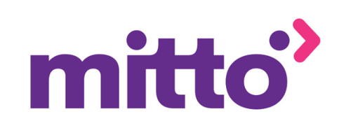 mitto