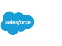 salesforce